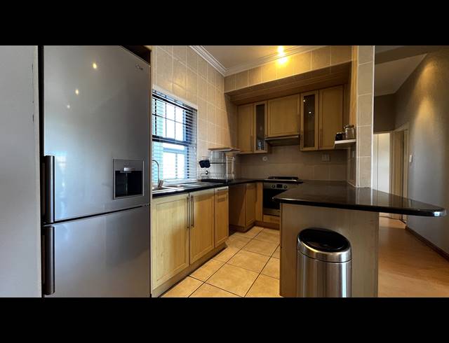 2 BEDROOM APARTMENT FOR SALE IN BIG BAY
